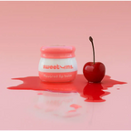 Sweetums® Flavored Lip Balm Cherry