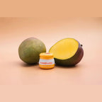 Sweetums® Flavored Lip Balm Mango