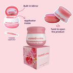 Sweetums® Flavored Lip Balm