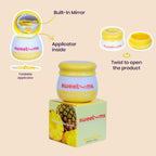 Sweetums® Flavored Lip Balm