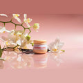 Sweetums® Flavored Lip Balm Vanilla