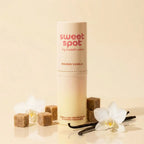 Sweetums® Golden Vanilla Sweet Spot Flavored Fragrance Stick