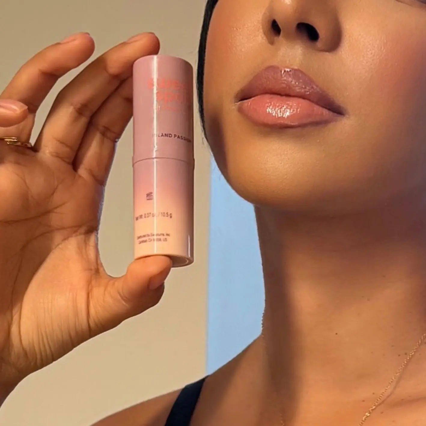 Sweetums® Island Passion Sweet Spot Flavored Fragrance Stick