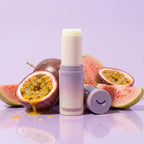 Sweetums® Island Passion Sweet Spot Flavored Fragrance Stick