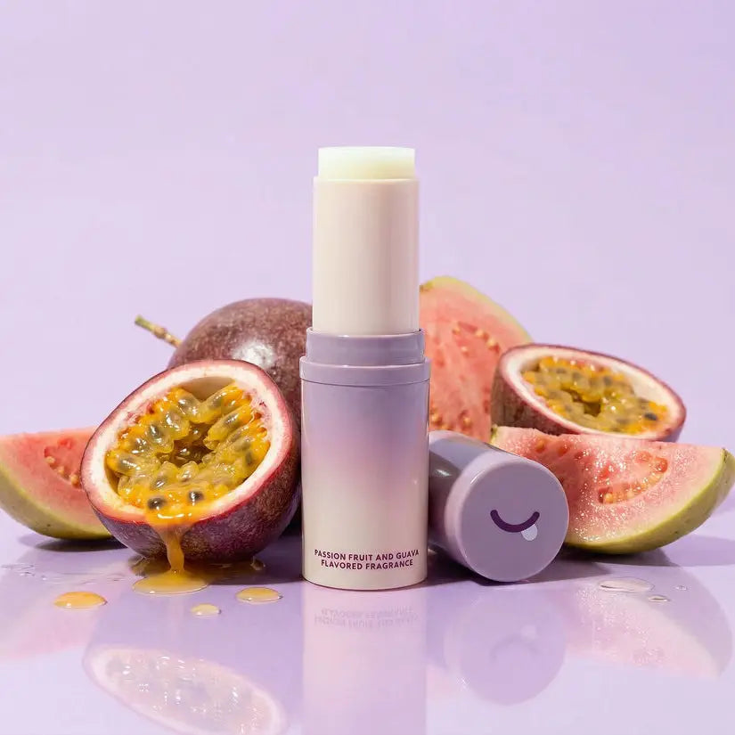 Sweetums® Island Passion Sweet Spot Flavored Fragrance Stick