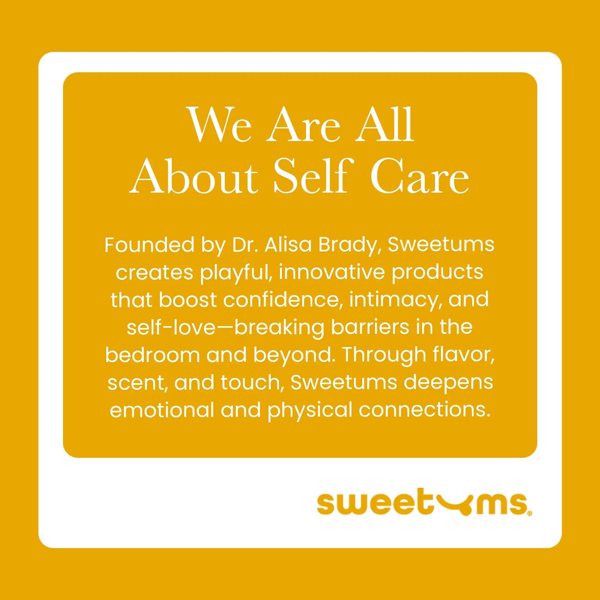 Sweetums® Mango Scented Daily Intimate Wipes (30 ct)