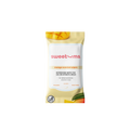 Sweetums® Mango Scented Daily Intimate Wipes (30 ct)
