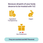 Sweetums® Mango Scented Daily Intimate Wipes (30 ct)