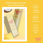 Sweetums® Pineapple Coconut Crush Sweet Spot Flavored Fragrance Stick