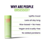 Sweetums® Sweet Spot Flavored Solid Fragrance