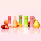 Sweetums® Sweet Spot Flavored Solid Fragrance