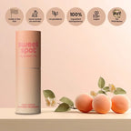 Sweetums® Sweet Spot Flavored Solid Fragrance