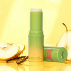 Sweetums® Sweet Spot Flavored Solid Fragrance, Roll-On Perfume in 5 Scents