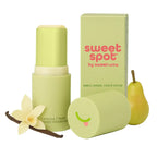 Sweetums® Sweet Spot Flavored Solid Fragrance Vanilla Pear