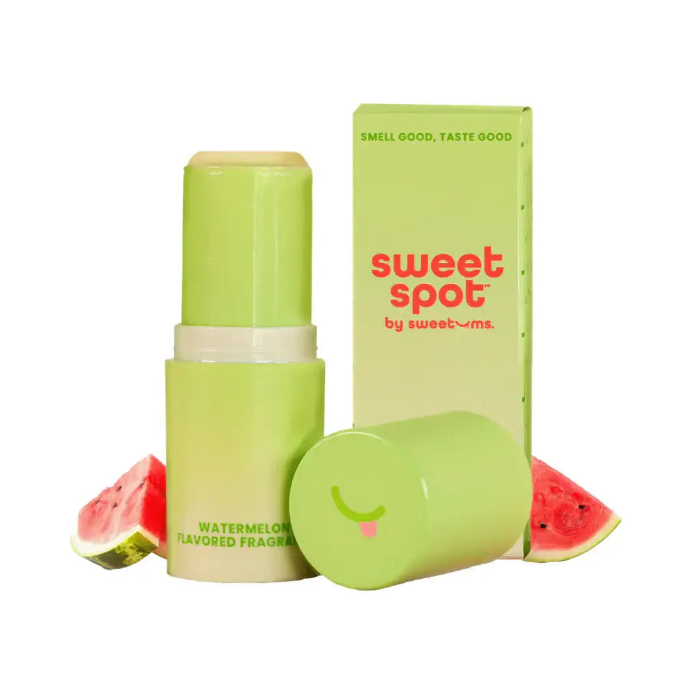 Sweetums® Sweet Spot Flavored Solid Fragrance Watermelon