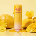 Sweetums® Sweetums Hibiscus Hottie Sweet Spot – Mango Solid Fragrance Stick