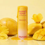 Sweetums® Sweetums Hibiscus Hottie Sweet Spot – Mango Solid Fragrance Stick