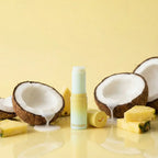 Sweetums® Sweetums Pineapple Coconut Crush Sweet Spot Flavored Fragrance Stick