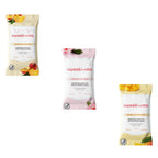 Sweetums® Sweetums Scented Daily Intimate Wipes (30 ct) - 3 Scent Options