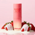 Sweetums® Sweetums Sweet Spot Flavored Fragrance Stick, Roll-On Perfume in 5 Scents Strawberries & Cream