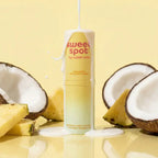Sweetums® Pineapple Coconut Crush Sweet Spot Flavored Fragrance Stick