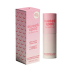 Sweetums® Sweetums Sweet Spot Flavored Fragrance Stick, Roll-On Perfume in 5 Scents