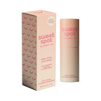 Sweetums® Sweetums Sweet Spot Flavored Fragrance Stick, Roll-On Perfume in 5 Scents