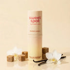 Sweetums® Golden Vanilla Sweet Spot Flavored Fragrance Stick