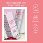 Sweetums Wipes Sweetums® Cherry Bombshell Sweet Spot Flavored Fragrance Stick
