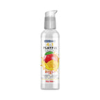 Swiss Navy® 4 - in - 1 Playful Flavors Warming Water - Based Lubricant - Rolik®