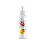 Swiss Navy® Deep Throat Spray - Rolik®