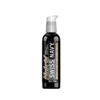 Swiss Navy® Premium Hybrid Lubricant - Rolik®
