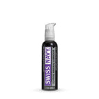 Swiss Navy® Sensual Arousal Water - Based Lubricant - 2 oz