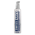 Swiss Navy® Water - Based Lubricant - 4 oz.