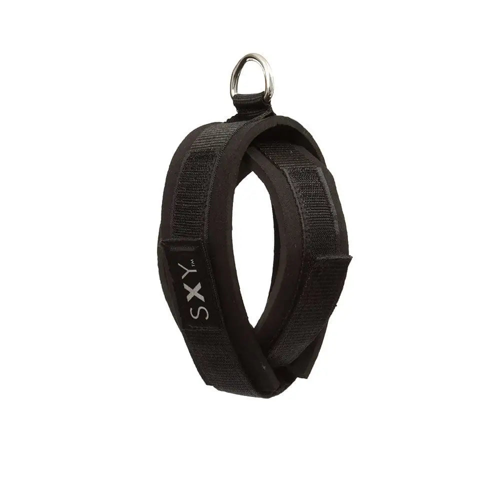 SXY™ Neoprene Cross Cuffs - Rolik®