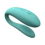 Sync Lite App - Enabled Partner Vibrator
