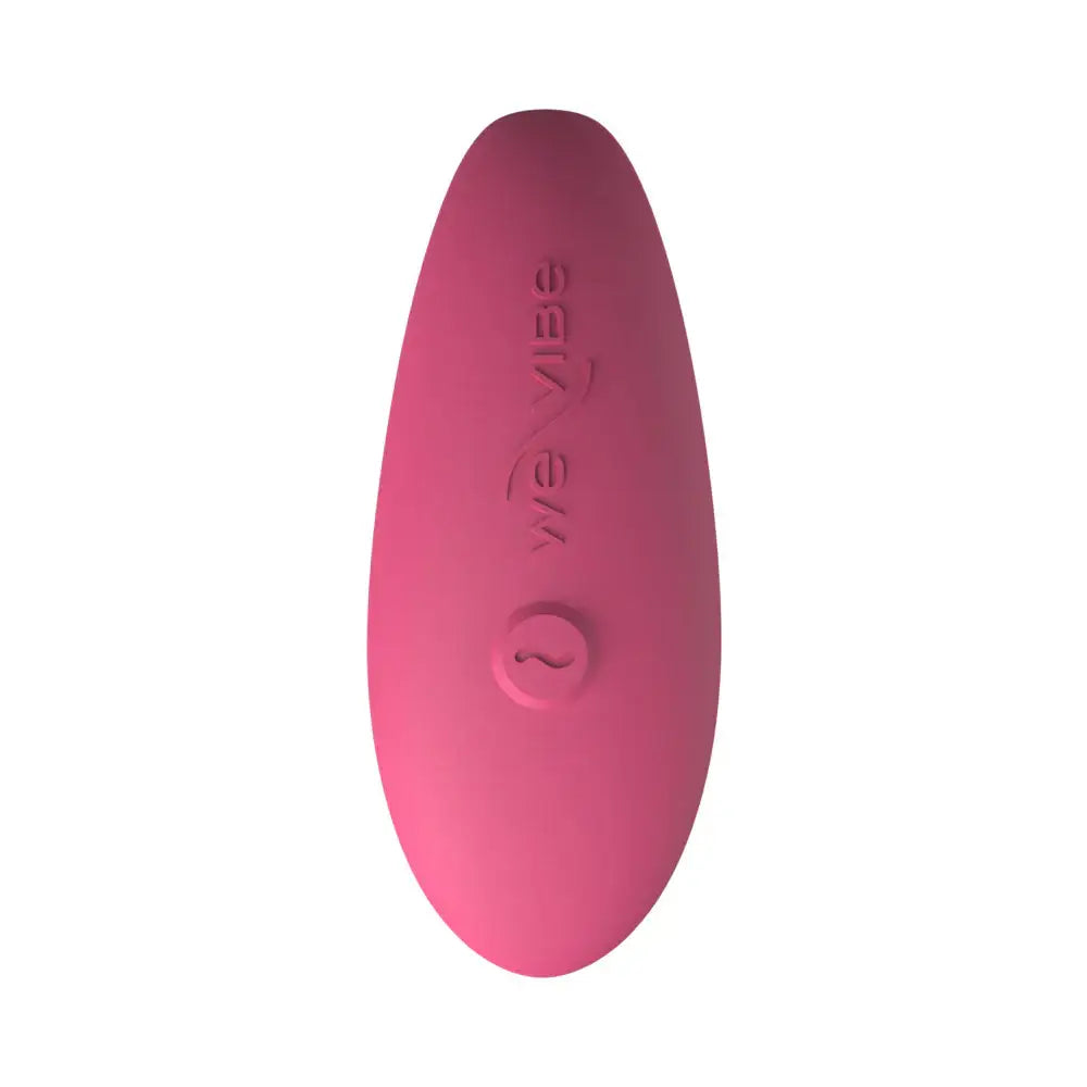 Sync Lite App - Enabled Partner Vibrator