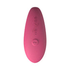 Sync Lite App - Enabled Partner Vibrator