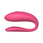 Sync Lite App - Enabled Partner Vibrator