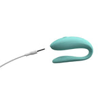 Sync Lite App - Enabled Partner Vibrator