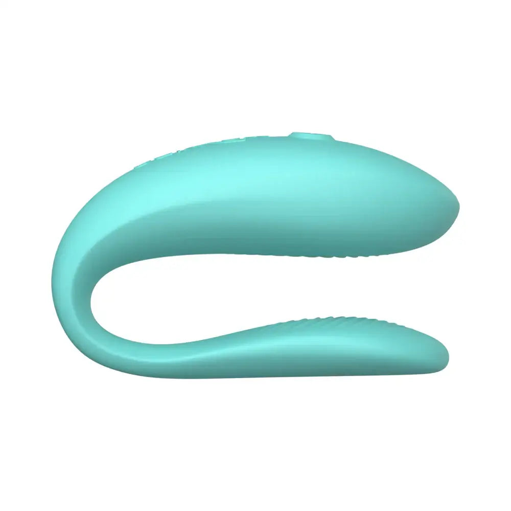 Sync Lite App - Enabled Partner Vibrator