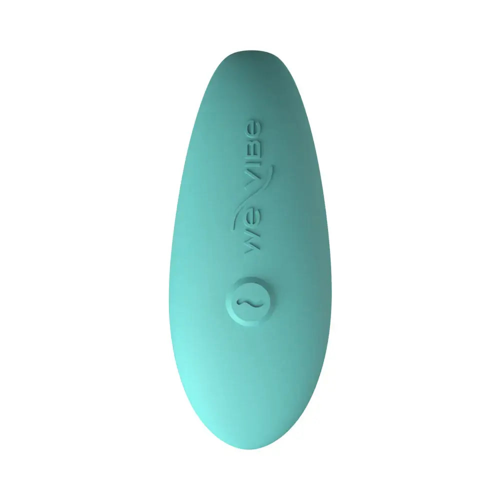 Sync Lite App - Enabled Partner Vibrator