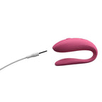 Sync Lite App - Enabled Partner Vibrator