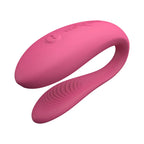 Sync Lite App - Enabled Partner Vibrator