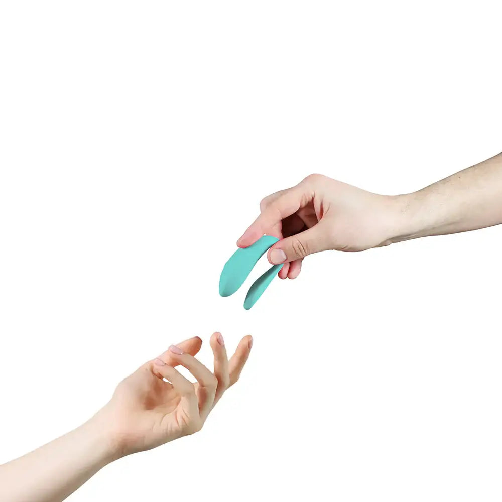 Sync Lite App - Enabled Partner Vibrator