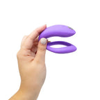 Sync O Smart Partner Vibrator