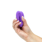 Sync O Smart Partner Vibrator