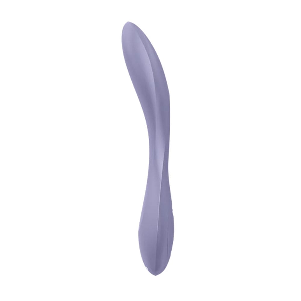 Satisfyer G-Spot Flex 2 Vibrator - Rolik®