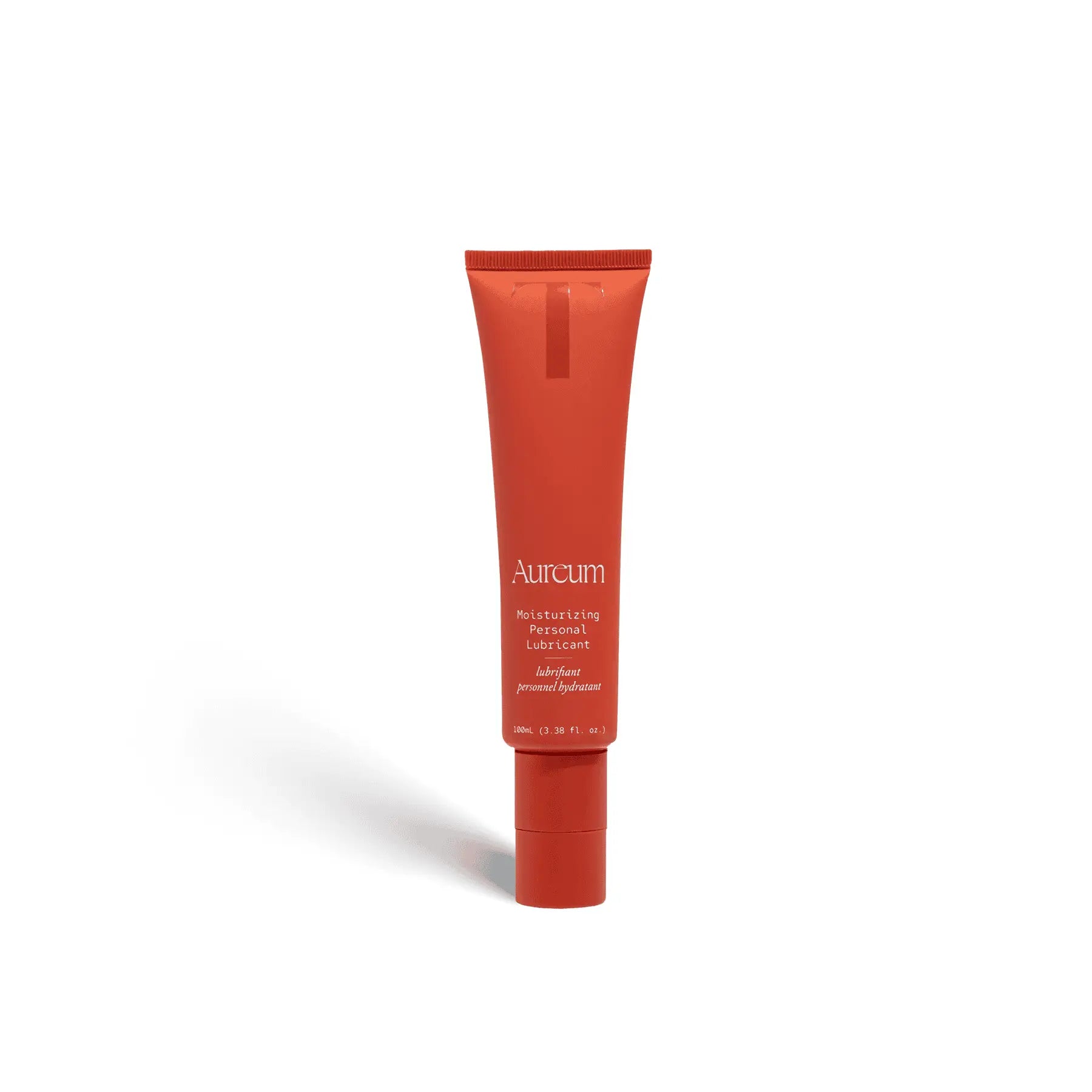 Tabu Aureum Water-Based Lubricant 100mL Rolik®