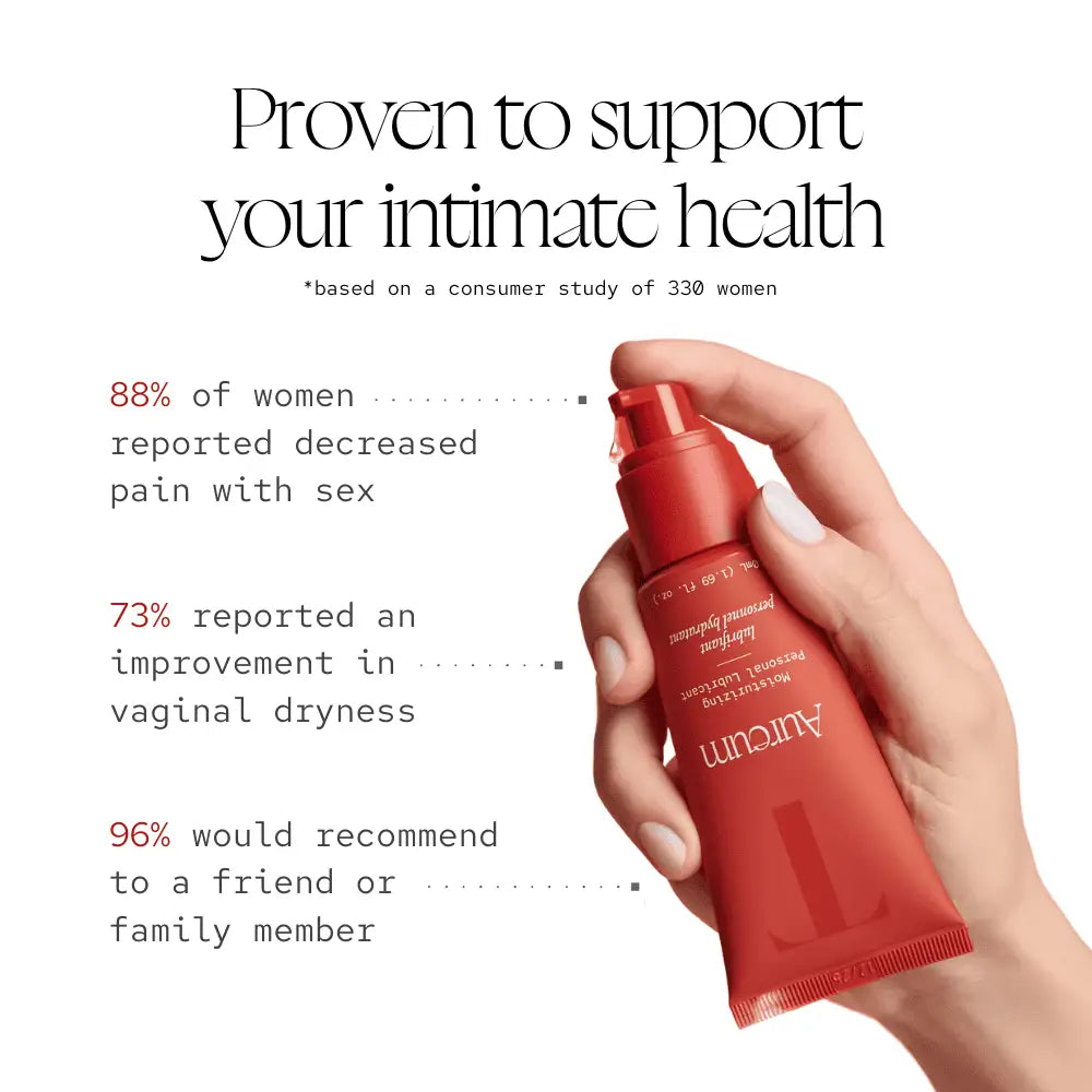 Tabu Aureum Water-Based Lubricant Rolik®